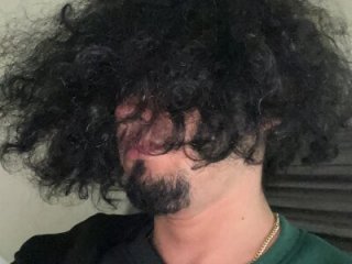 Loveandsex93 live webcam thumbnail