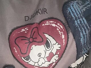 Lovebackground_ live webcam thumbnail