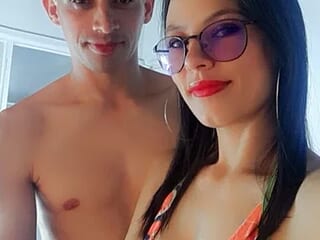 Lovebites1992 live webcam thumbnail