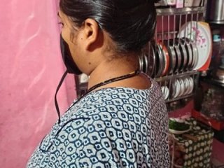 Lovecouple112233 live webcam thumbnail