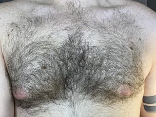 Lovedick1616 live webcam thumbnail