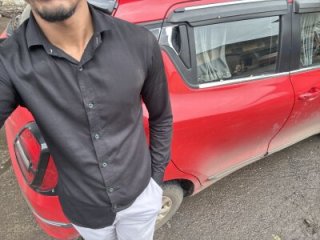 Loveinsync live webcam thumbnail