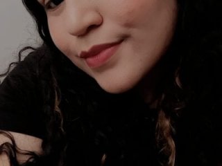 Lovekat696 live webcam thumbnail