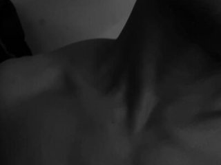 Lovely-boy-ash live webcam thumbnail