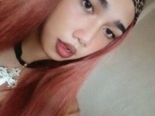 LovelyTs4U live webcam thumbnail