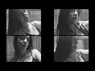 Lovely_Audrey_ live webcam thumbnail