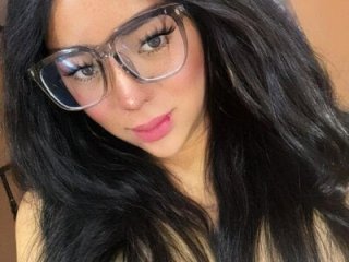 Lovely_Goya live webcam thumbnail