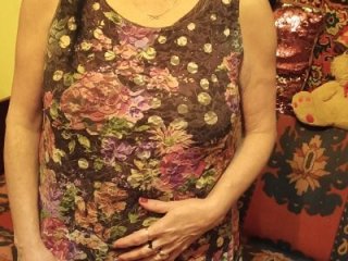 Lovely_Lori live webcam thumbnail