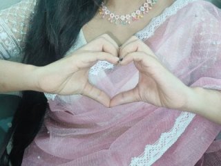 Lovely_Siri_23 live webcam thumbnail