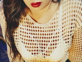 Lovely_WINDI live webcam thumbnail