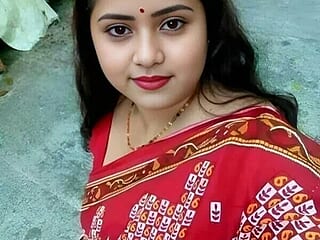 Lovely__Pinki live webcam thumbnail