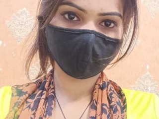 Lovely_girl- live webcam thumbnail