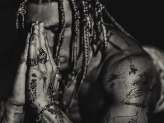Lovely_milk live webcam thumbnail