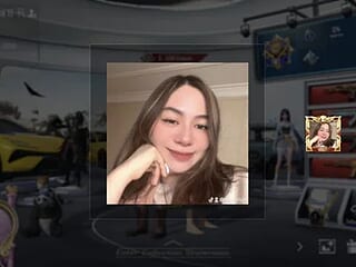 Lovelyann02 live webcam thumbnail