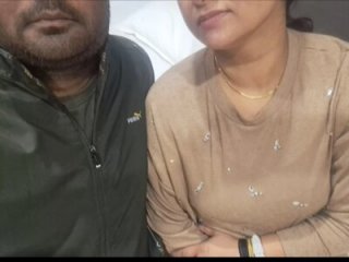 Lovelycouple25 live webcam thumbnail