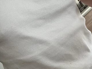 Lovequick live webcam thumbnail
