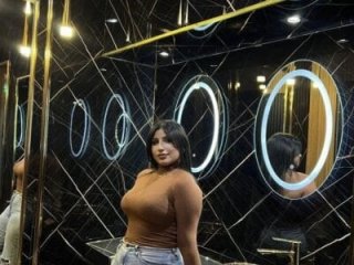 Lover-Anaal live webcam thumbnail