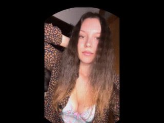 LoverNIXI live webcam thumbnail