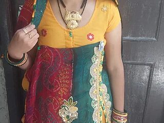 Lovers-Lane live webcam thumbnail