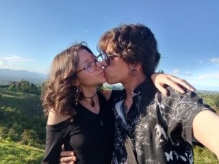 Lovers_cave live webcam thumbnail