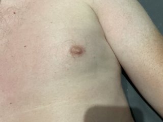 Lovetobenaked4u live webcam thumbnail