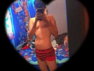 Lovetr1 live webcam thumbnail