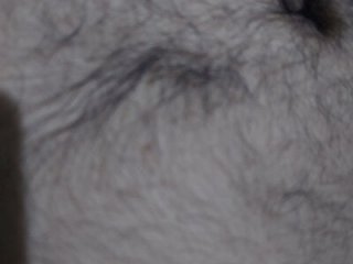 Loveyou8sexy live webcam thumbnail