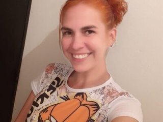 Loving_Lauren live webcam thumbnail