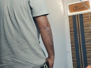 Lovingsol live webcam thumbnail
