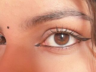LovleyDeepika4u live webcam thumbnail