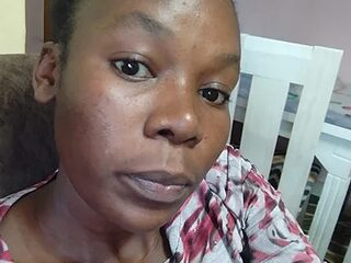 Lovybae1 live webcam thumbnail