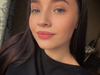 LowOncoming live webcam thumbnail