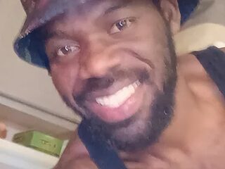 Lowesa live webcam thumbnail