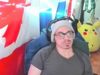 loaol live webcam thumbnail