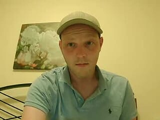 lobert96 live webcam thumbnail