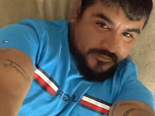 lobito6989 live webcam thumbnail