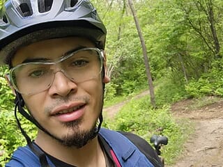lobito69solitario live webcam thumbnail