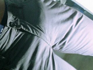 lobo66_xxx live webcam thumbnail