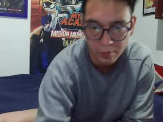 lobomx19 live webcam thumbnail
