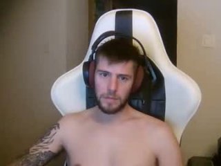 lobotomy54 live webcam thumbnail