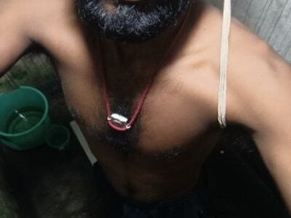 localboybbsr live webcam thumbnail