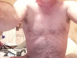 locallad88 live webcam thumbnail