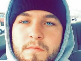 localwhtboyy live webcam thumbnail