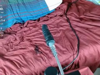 lockedbully live webcam thumbnail