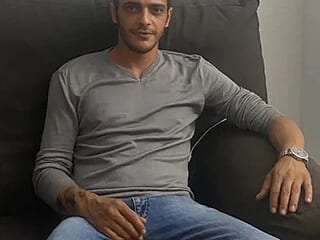 lococerdo91 live webcam thumbnail