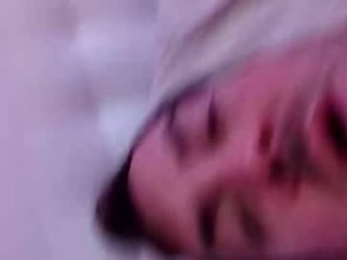 locolatina81 live webcam thumbnail