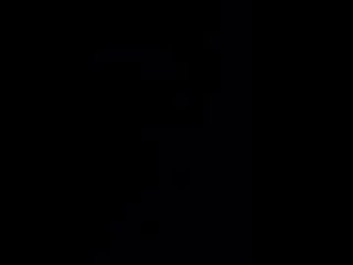 locustattherootedpi live webcam thumbnail
