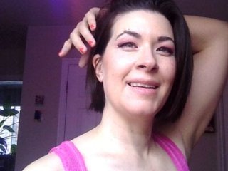 lodestar live webcam thumbnail