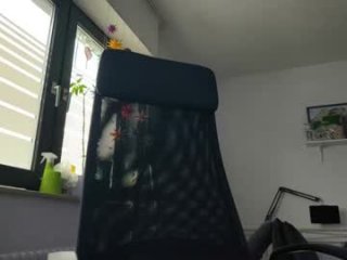 loenne1 live webcam thumbnail