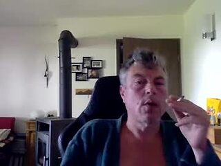 lofe_1978 live webcam thumbnail